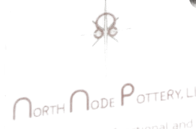 North Node Pottery, LLC